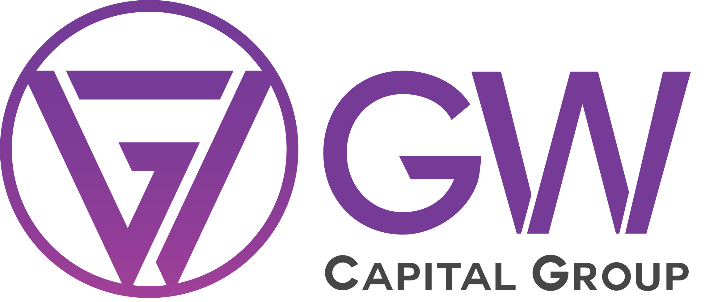 GW Capital